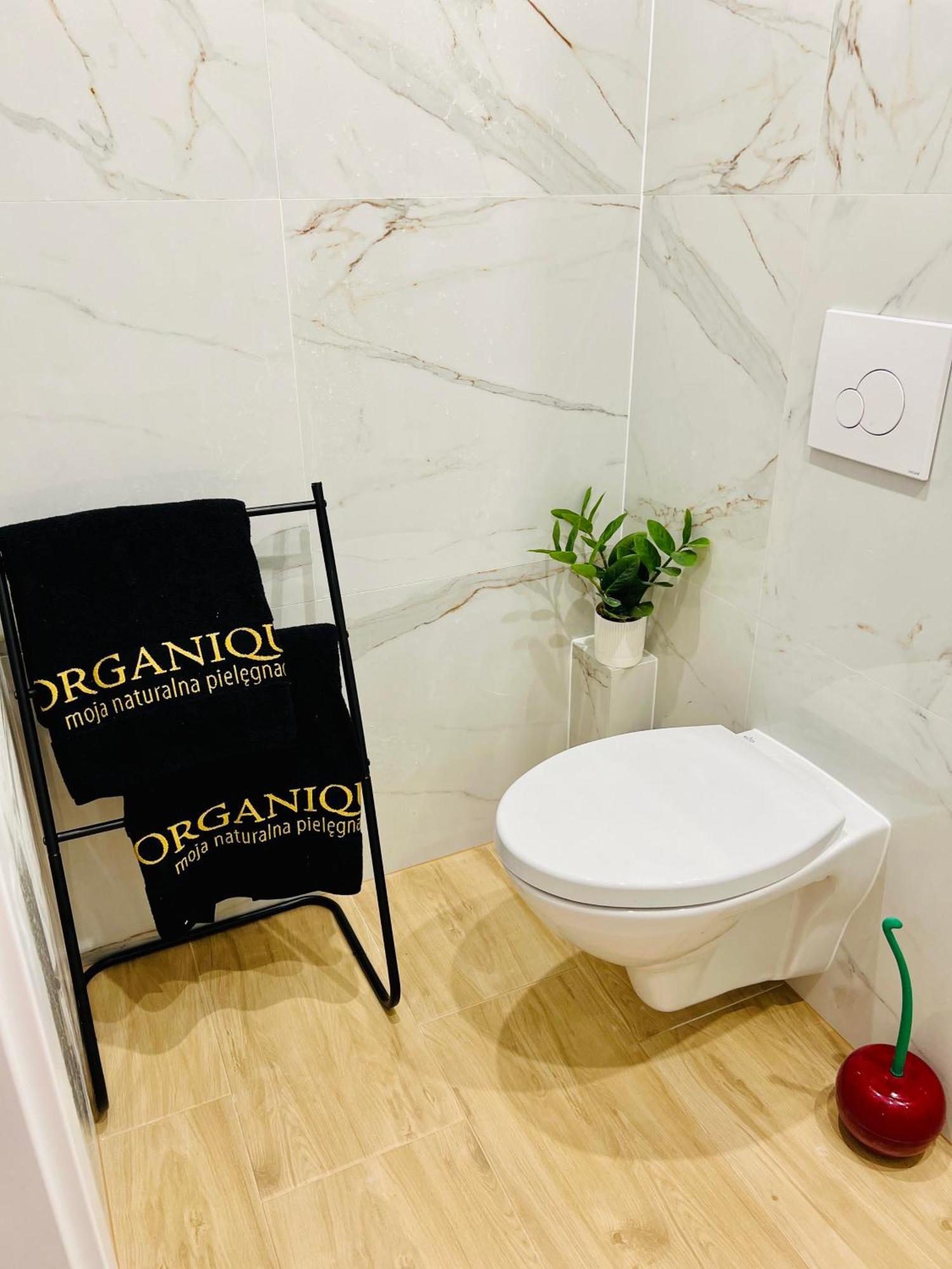 Apartament Happy Place Family & Business Targi Kielce Exterior foto